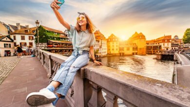 best times to visit europe403461878
